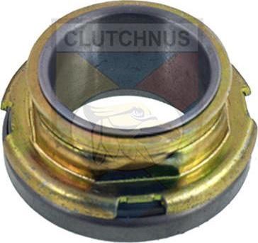 Clutchnus MB211 - Clutch Release Bearing autospares.lv