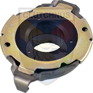 Clutchnus MB235 - Clutch Release Bearing autospares.lv