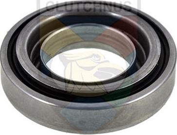 Clutchnus MB231 - Clutch Release Bearing autospares.lv