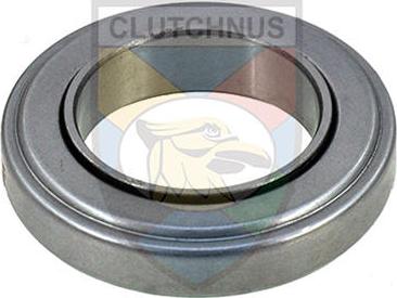 Clutchnus MB276 - Clutch Release Bearing autospares.lv