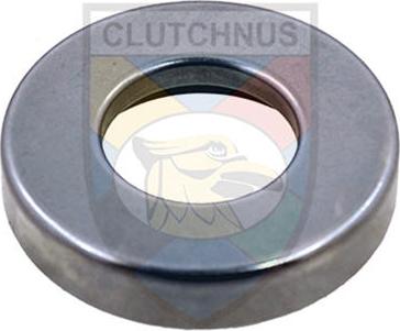 Clutchnus MB790 - Clutch Release Bearing autospares.lv