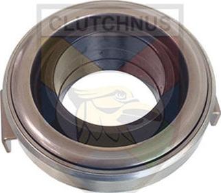 Clutchnus MB746 - Clutch Release Bearing autospares.lv