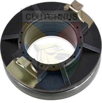 Clutchnus MB756 - Clutch Release Bearing autospares.lv