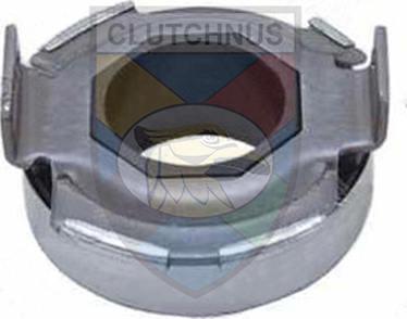 Clutchnus MB784 - Clutch Release Bearing autospares.lv