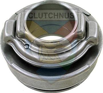 Clutchnus MB786 - Clutch Release Bearing autospares.lv