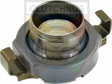 Clutchnus MB788 - Clutch Release Bearing autospares.lv