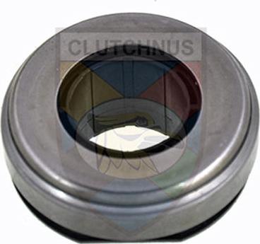 Clutchnus MB734 - Clutch Release Bearing autospares.lv