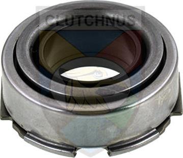 Clutchnus MB735 - Clutch Release Bearing autospares.lv