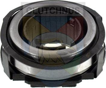 Clutchnus MB777 - Clutch Release Bearing autospares.lv