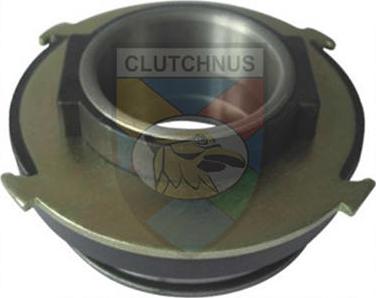 Clutchnus MCK1694A - Clutch Kit autospares.lv