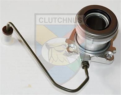 Clutchnus MCSC059 - Central Slave Cylinder, clutch autospares.lv