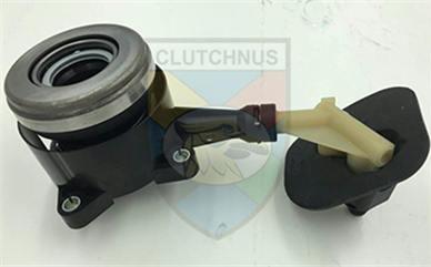 Clutchnus MCSC064 - Central Slave Cylinder, clutch autospares.lv