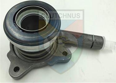 Clutchnus MCSC066 - Central Slave Cylinder, clutch autospares.lv