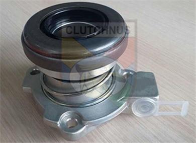 Clutchnus MCSC063 - Central Slave Cylinder, clutch autospares.lv