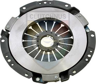 Clutchnus SKPK29 - Clutch Pressure Plate autospares.lv