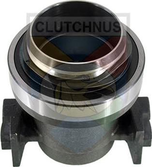 Clutchnus TBS01 - Clutch Release Bearing autospares.lv