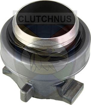 Clutchnus TBS29 - Clutch Release Bearing autospares.lv