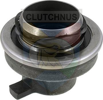 Clutchnus TBW12 - Clutch Release Bearing autospares.lv
