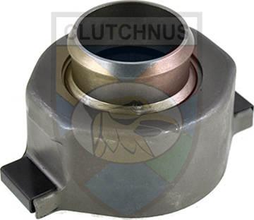 Clutchnus TBY10 - Clutch Release Bearing autospares.lv