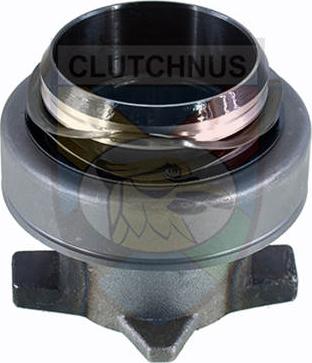 Clutchnus TBZ03 - Clutch Release Bearing autospares.lv