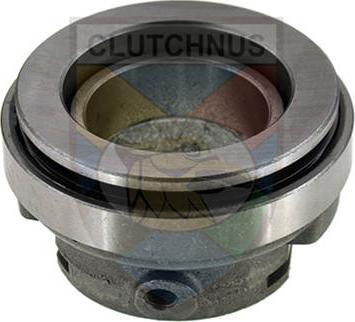 Clutchnus TBZ02 - Clutch Release Bearing autospares.lv