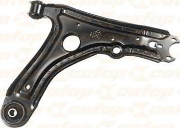 COFAP BJC01034M - Track Control Arm autospares.lv