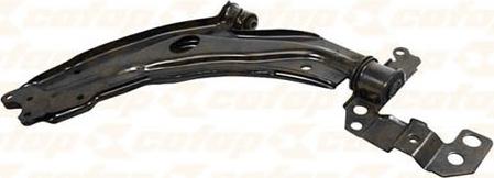 COFAP BJC03042M - Track Control Arm autospares.lv