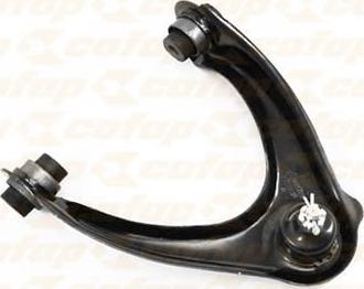 COFAP BJC10001M - Track Control Arm autospares.lv