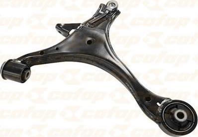 COFAP BJC10003M - Track Control Arm autospares.lv