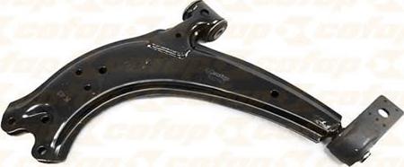 COFAP BJC17003M - Track Control Arm autospares.lv