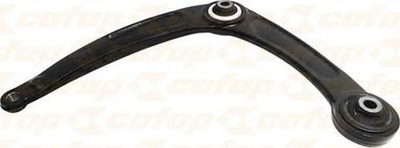 COFAP BJC17017M - Track Control Arm autospares.lv