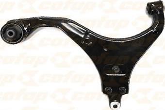 COFAP BJC32004M - Track Control Arm autospares.lv