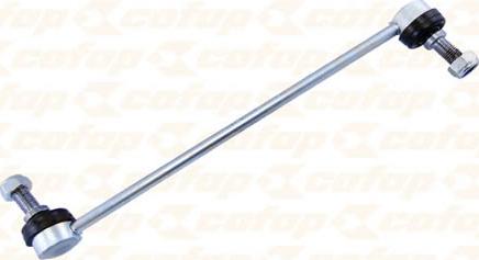 COFAP BTC04120 - Rod / Strut, stabiliser autospares.lv