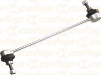 COFAP BTC08112 - Rod / Strut, stabiliser autospares.lv