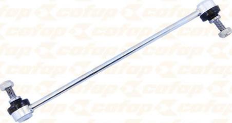 COFAP BTC08120 - Rod / Strut, stabiliser autospares.lv