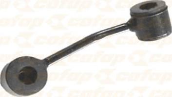 COFAP BTC02104 - Rod / Strut, stabiliser autospares.lv