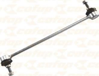 COFAP BTC17105 - Rod / Strut, stabiliser autospares.lv