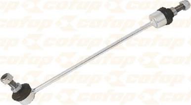 COFAP BTC17110 - Rod / Strut, stabiliser autospares.lv