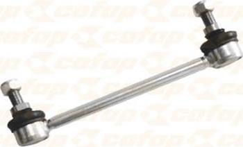 COFAP BTC29101 - Rod / Strut, stabiliser autospares.lv