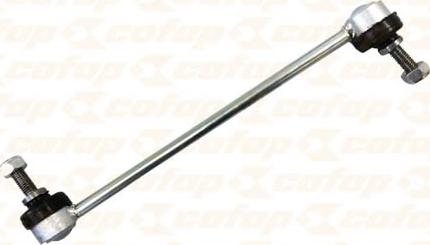 COFAP BTC29103 - Rod / Strut, stabiliser autospares.lv