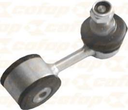 COFAP BTC24102 - Rod / Strut, stabiliser autospares.lv