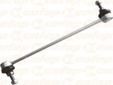 COFAP BTC22105 - Rod / Strut, stabiliser autospares.lv