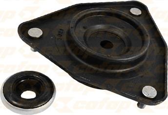 COFAP CXC08110 - Top Strut Mounting autospares.lv