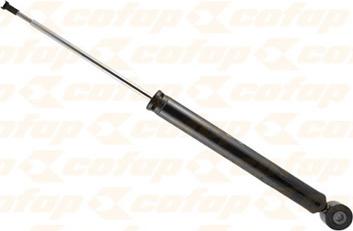 COFAP GB48033 - Shock Absorber autospares.lv