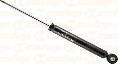 COFAP GB47828 - Shock Absorber autospares.lv