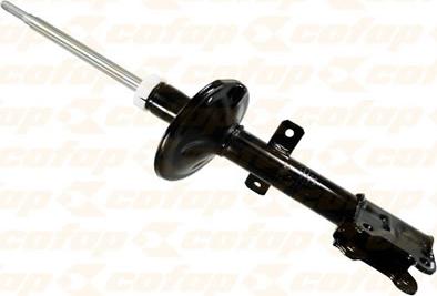 COFAP GP30361 - Shock Absorber autospares.lv