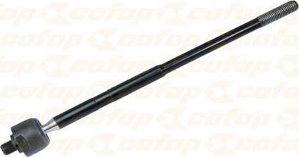 COFAP TAC08005M - Inner Tie Rod, Axle Joint autospares.lv