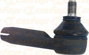 COFAP TDC01000M - Tie Rod End autospares.lv