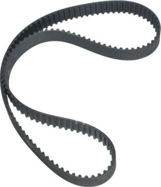 COGEFA France 2.00.537.026 - Timing Belt autospares.lv