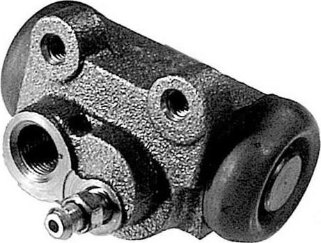 COGEFA France 744.02A1 - Wheel Brake Cylinder autospares.lv